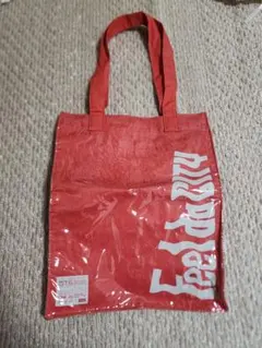 Item thumbnail for item 47fd77d4-3d0c-4b78-92ed-969e0014fc08