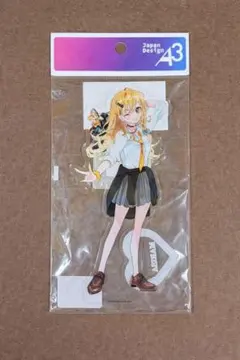 アイ様 リクエスト 2点 まとめ商品