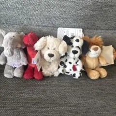 Item thumbnail for item af54cdca-3784-4555-ab9b-48d1caaff75e