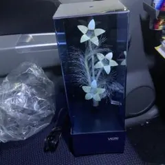 Item thumbnail for item c54078f9-ef82-4fda-a199-bc838e27a6f8