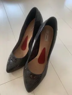 Item thumbnail for item 877f8738-9b47-4167-af60-94dcca487516