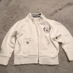 バーバリー ジャケット