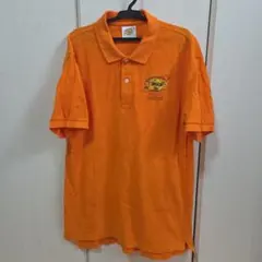 2026年最新】清水エスパルス ポロシャツの人気アイテム - メルカリ