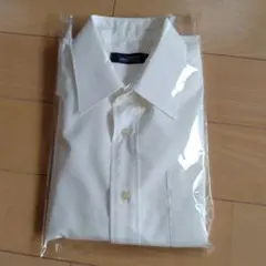 Item thumbnail for item b1138e43-76dc-4942-8636-d5cff0e0f6a2