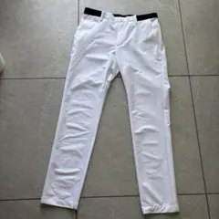 激レア ハチヤーズ 8YARDS パンツ スウェット メンズ ゴルフウェア