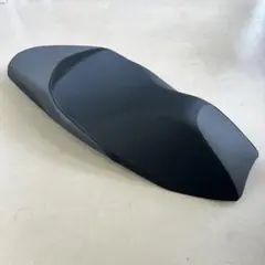⭐kousoku⭐PCX JK05 純正シート ⭐kousoku⭐PCX JK05 純正シート 2025年最新】PCx jk05 純正