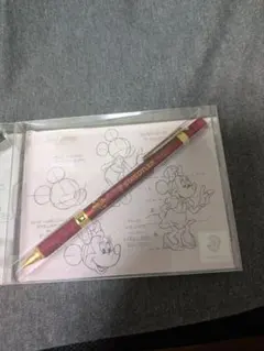 2025年最新】ステッドラー ミッキーの人気アイテム - メルカリ