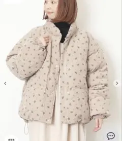 Item thumbnail for item 6a74906b-8937-4173-829d-f793269f6c90