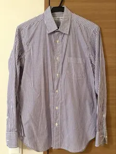 INDIVIDUALIZED SHIRTS アメリカ製　美品