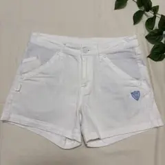 パーリーゲイツ ショートパンツ 1