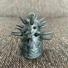 あああ様 リクエスト 2点 まとめ商品