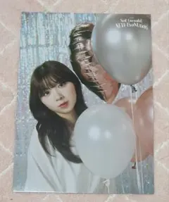 みひピョン様 リクエスト 3点 まとめ商品