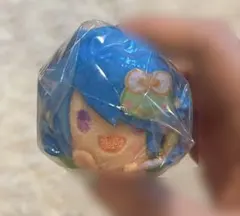 有栖川帝統 もちころりん サンリオ サンリオコラボ ヒプマイ