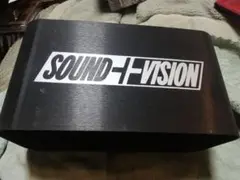 デヴィッド・ボウイ SOUND+VISION オーディオケース RYKO