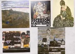 Item thumbnail for item d0bfb29f-f86c-4b1b-9d8b-8f05db9781c7