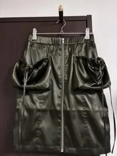 Item thumbnail for item d43e321c-bdc0-4a24-a8bd-4e90ed055b5a