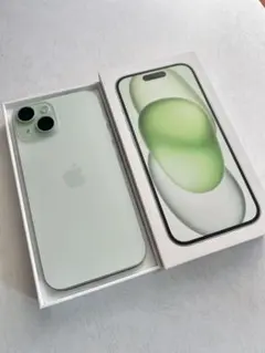2026年最新】iphone15 128gb グリーンの人気アイテム - メルカリ