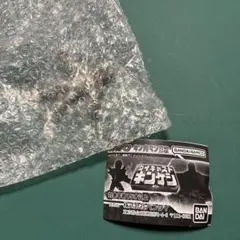 2026年最新】ダイキャストキンケシの人気アイテム - メルカリ