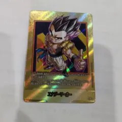 エナジーマーカー　E-88★