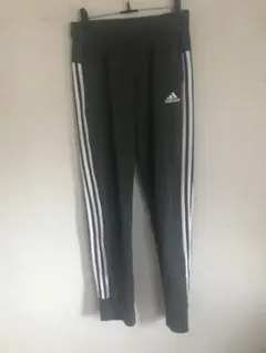 Item thumbnail for item a2cb061c-ae06-47fd-97e8-e6953c4f4c4f