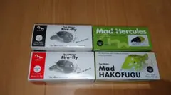 2025年最新】西岡ルアーの人気アイテム - メルカリ