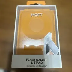 モフト 磁力強化