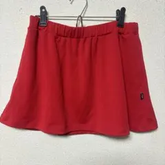 Item thumbnail for item 0dff0a7e-a53a-4285-bb23-95e99a340bcd