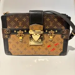 L.L.Bean US製 ウールジャケット 2025年最新】4359の人気アイテム - メルカリ