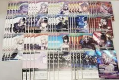 2026年最新】ホロカ デッキの人気アイテム - メルカリ