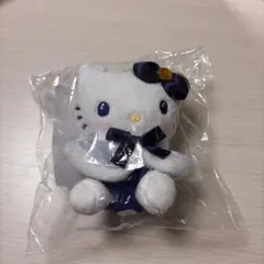 サンリオ一番くじ ホリデーコレクション ハローキティ