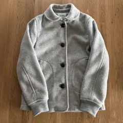 Item thumbnail for item d4a79b26-01cb-459a-8e16-a0fc2b2fb86c