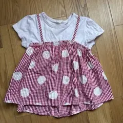 Item thumbnail for item 579667dd-ee31-4a33-bd94-5db64325eebd