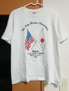 【レア】 8 Ball Zine fair Tシャツ book art