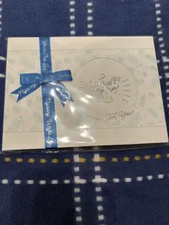 2026年最新】春崎エアル ホワイトデーの人気アイテム - メルカリ