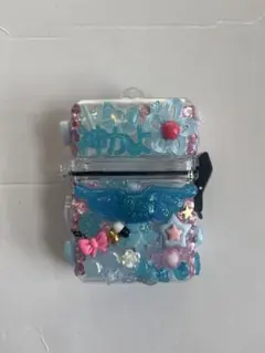 ストレス袋 新品即購入可能 - メルカリ