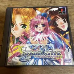 2026年最新】ファンタスティックフォーチュンの人気アイテム - メルカリ