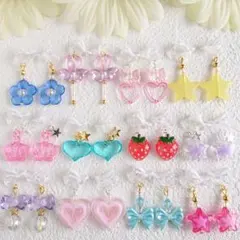 Item thumbnail for item fe0af8b0-0368-49d7-b9a2-3fa38307a76e