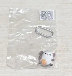 もきゅもきゅフィギュアコレクション