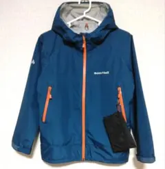 2025年最新】モンベル レインダンサージャケットの人気アイテム