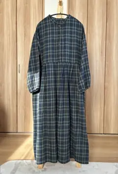 Item thumbnail for item 6c00203d-ad3c-44c8-ab23-00baa5df72b9