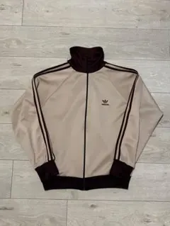 2026年最新】adidas デサント製の人気アイテム - メルカリ