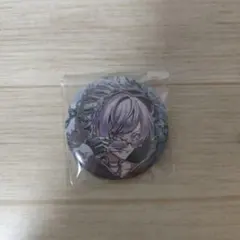 いれいす 初兎 様 缶バッジ EGO1ST おまけあり