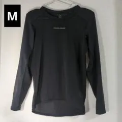 PEARL IZUMI（パールイズミ） サイクル用 長袖インナー Mサイズのサムネイル