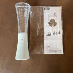 untitled 嵐　ペンライト