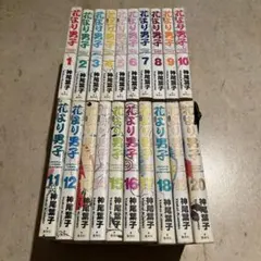 Item thumbnail for item f0a9a7e6-b8a5-4ce4-b16d-2d149fd08c39