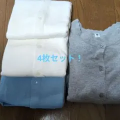 Item thumbnail for item fcc4a581-9f8d-4405-a505-1fdd40341865