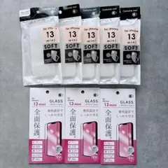 Item thumbnail for item 34c281ff-0bcd-4f73-ac05-6c8cd261c485