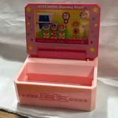 ミニモニ　オルゴール レア ミニモニ オルゴール 平成 - メルカリ