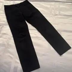 ヴィトン パンツ