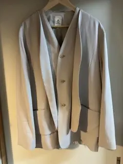 2025年最新】mando セットアップの人気アイテム - メルカリ